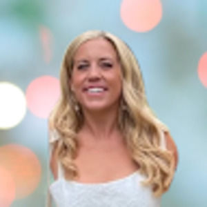 Meet your Posher, Ellen